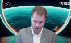 Съоснователят на Palantir остава оптимист