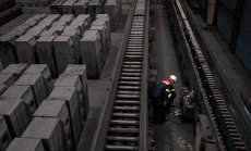 Италия и Франция искат промени в граничния въглероден данък на ЕС