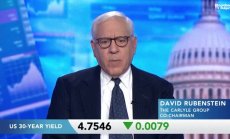 Рубинстайн: Отпадане на митата означава още дълг