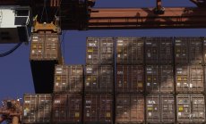 Американските производители нямат търпение производството да се върне в страната