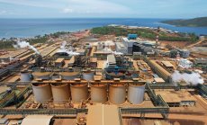 Китайските пари се оттеглят от Запада и се насочват към Азия