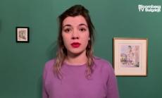 Да се ползват ли с привилегии ваксинираните? - част 2