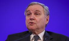 Игнацио Виско: ЕЦБ трябва да запази експанзивната си политика