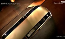 Cybercab се оказа това, което очаквахме