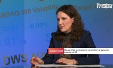 БАРПТЛ иска среща със здравните власти за изчистване на проблемите в лекарствената политика