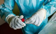 79 са новите случаи на коронавирус у нас