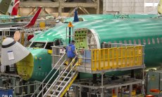 Културата на безопасност на Boeing е "неадекватна и объркваща", според регулатор