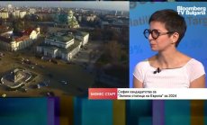 Общината трябва да обясни на хората важността на зелените мерки