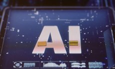 Общият AI е съвсем близо и е възможност, която се случва веднъж в живота