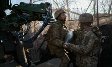 Полша се доближава до френския ядрен щит