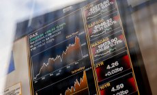 Фючърсите по водещите индекси в САЩ поскъпват