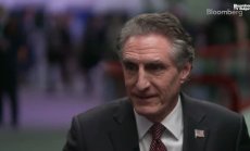 Бъргъм за лиценцзите за вятърните централи, част 1