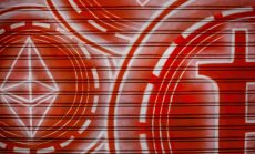 Крипто хеджфондовете се готвят за манията по токените през 2024 г.