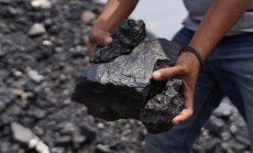 Въглищната индустрия далеч не умира, а процъфтява