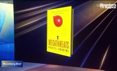 Рубини ще скъсява позициите си за американските акции до края на годината