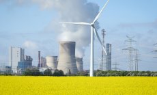 AI конкурентоспособност изисква радикална промяна в климатичната политика на ЕС