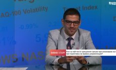 Всички адвокати вече използват AI, но той няма да ги замести скоро