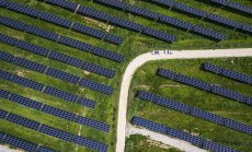 Решението на ЕСПЧ вкарва юридическа рамка в борбата с климатичните промени