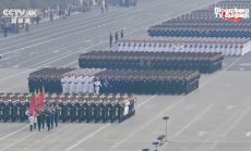 Как провалите на Запада подкрепят модела на Китай, част 7