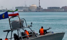 САЩ няма да се съгласят на обогатяване на уран от страна на Иран, заяви Тръмп