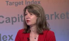 20% увеличение на заплатите в текстилния сектор за 18 месеца