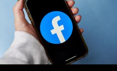  Facebook влиза във война с фалшивите новини