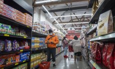 Рецесията в САЩ вече е тук, според инвестиционната група Wells Fargo 