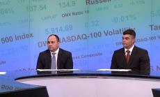 Европейските пазари – добро място за инвестиции поне до края на 2017