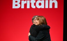 Може ли Рейчъл Рийвс да оцелее при повторно повишаване на данъците в бюджета?