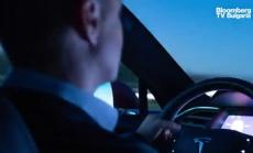 Може ли някой да изпревари Tesla