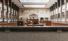 Независимостта не носи икономически бум, а е основа към модернизация