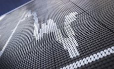 Европейските акции завършват седмицата на зелено