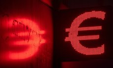 Какъв ефект ще има приемането на еврото върху обменните бюра в България