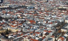 Организираната престъпност пере пари чрез недвижими имоти в Европа