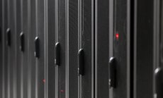 BlackRock, Microsoft ще търсят 30 милиарда долара за AI инфраструктура