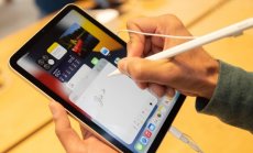 Повече от половината български граждани имат профил в социални мрежи