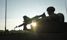 Европа лансира първа отбранителна облигация, за да улови инвеститорската треска