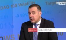 Стрийминг платформите не са краят на телевизионното разпространение