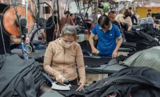 Тръмп обявява търговско споразумение с Виетнам с 20% мито върху вноса