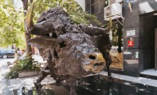 "ИПО Растеж" успешно набра 11,55 млн. лв. с презаписване на БФБ