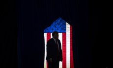 Европа не е подготвена за една изолационистка Америка