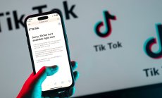 САЩ и Китай имат "консенсус" за TikTok, очаква се разговор между Тръмп и Си