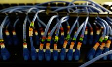 Ще вземе ли софтуерът работата на хората от Уолстрийт