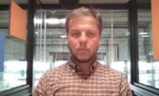 Геннадий Воробьов: Стартъп културата в Украйна е няколко стъпки пред тази в България