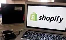 Shopify надхвърли очакванията за приходи и коригирани печалби 