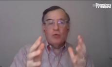 Байдън е възможност за Китай да покаже добра воля