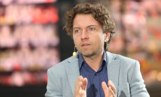 Kaufland: 36 млн. опаковки по-малко на сметищата за 2,5 години