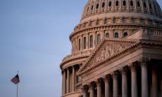 Байдън е отворен за предложения по неговия 4-трилионен тласък в Конгреса