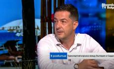 Сардиния - безопасен остров в Италия, който очаква своите туристи