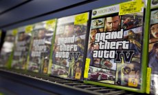 Забавянето в гейминг индустрията се дължи на перфектна буря и е само временно